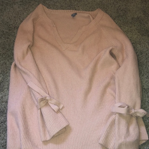 oversized sweater - Picture 1 of 1